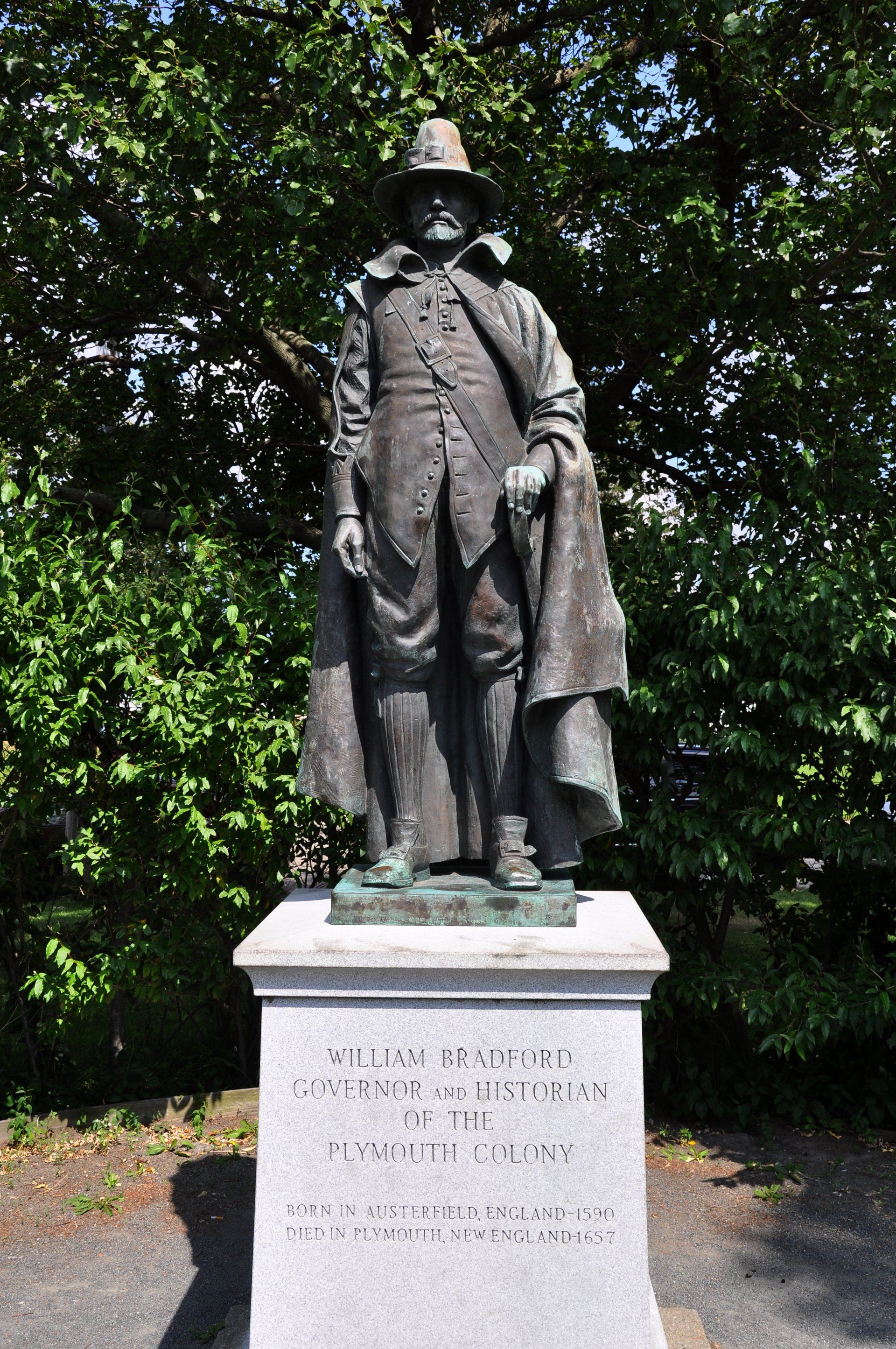 Crosswinds Colony, FL