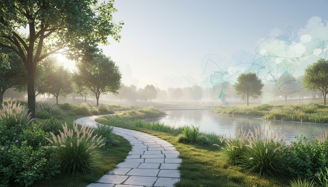 Moving from NYC to Hackensack: What $500K Actually Buys You in 2025–2026