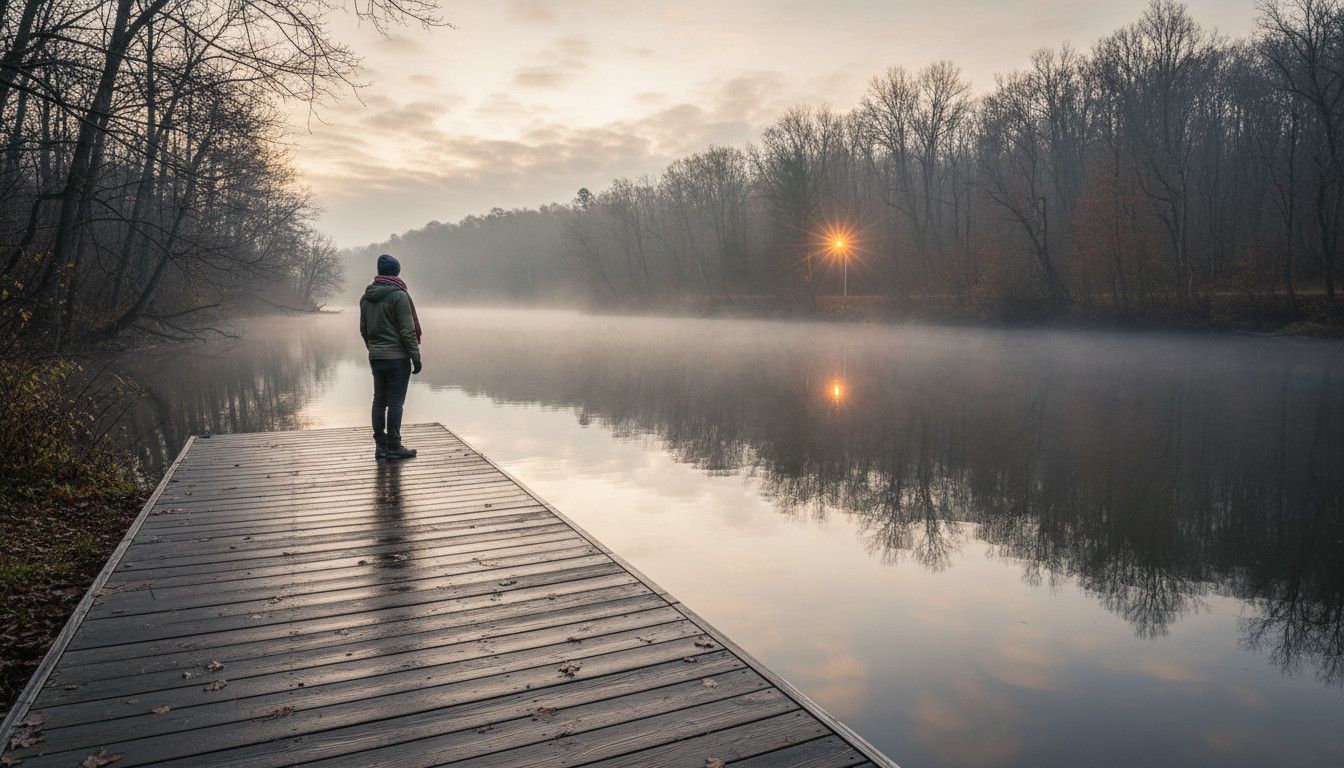 Moving to Mahwah Township, NJ: The Complete Buyer's Guide