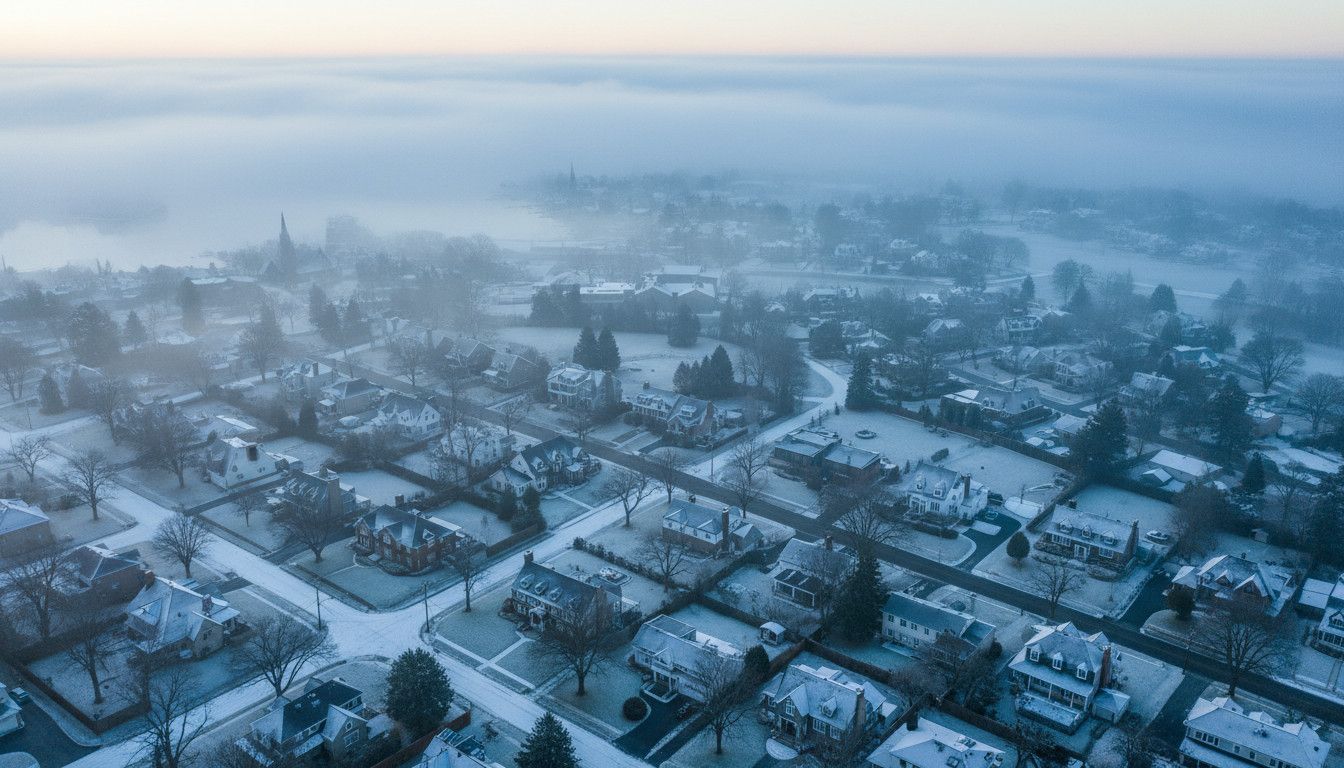 Munsey Park vs Flower Hill vs Plandome: Which Manhasset-Area Village Is Right for You?