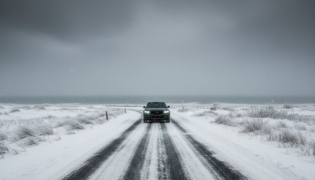 Napeague vs. Amagansett vs. Montauk: Unpacking the East End's Luxury Lifestyle