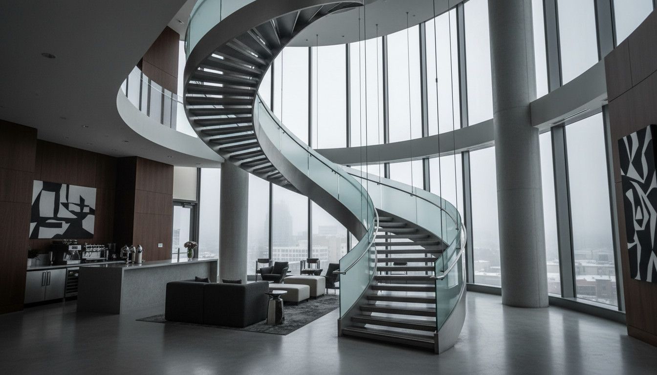 Nashville's Luxury Real Estate Market: A Haven for Discerning Buyers