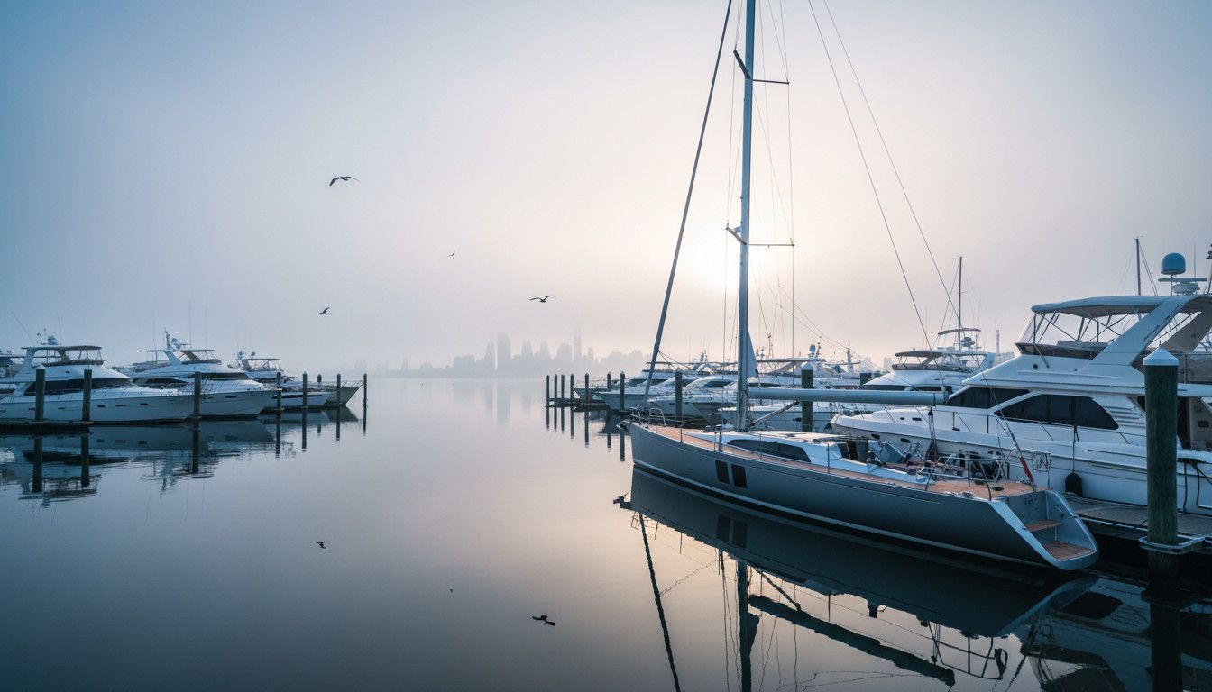 Nassau County's Luxury Triangle: Uncovering the Unique Charm of North Hills, Roslyn Heights, and Great Neck