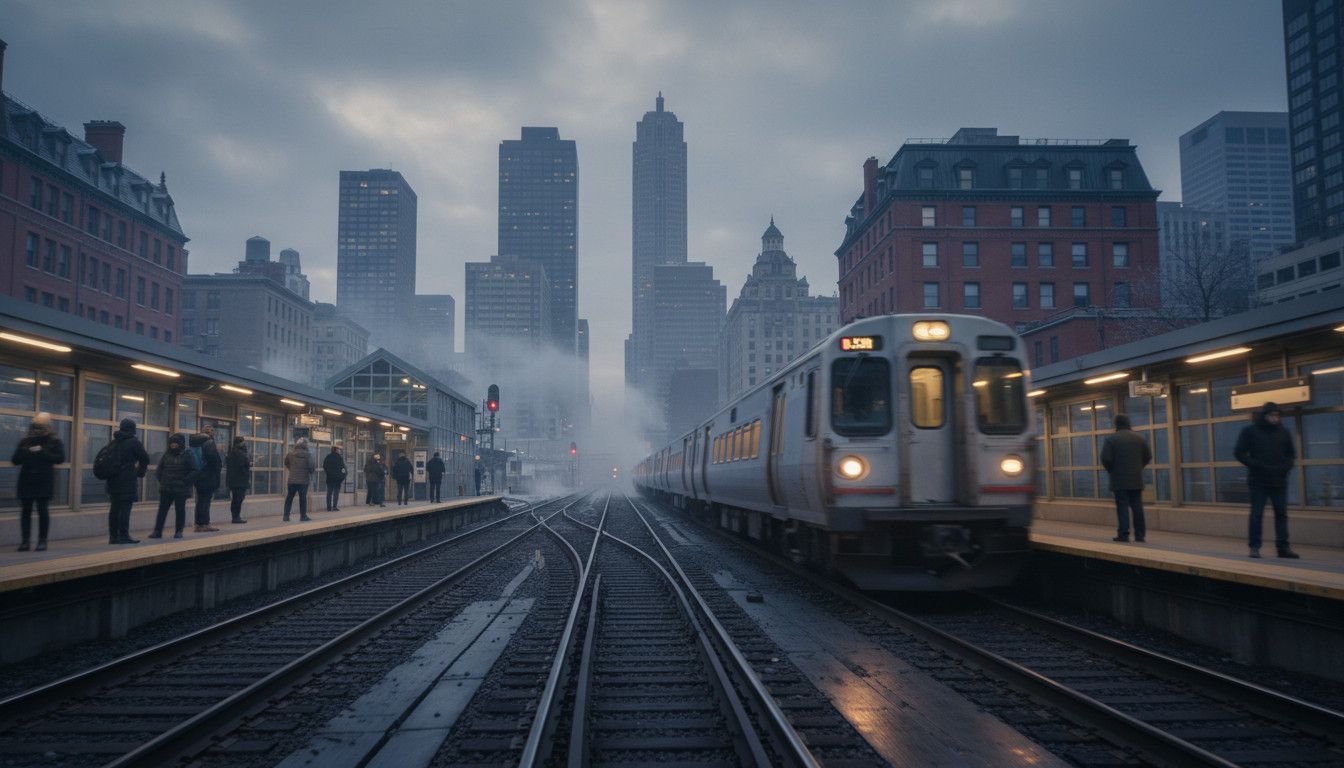 Nassau County vs. Suffolk County, NY: Which Long Island County Actually Fits Your Life?