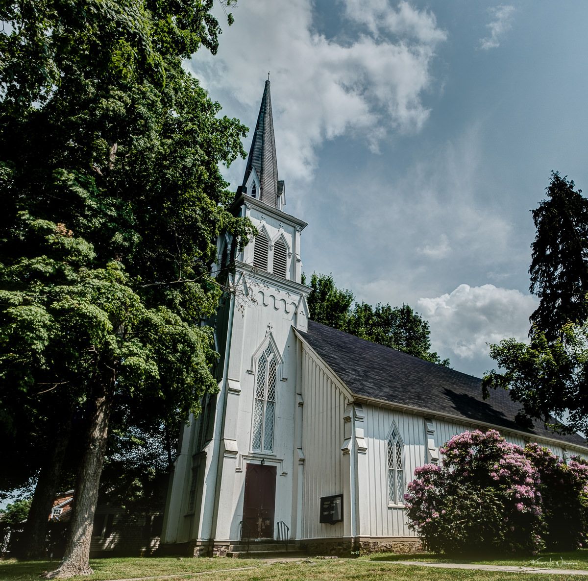 Stonebridge gallery image 3