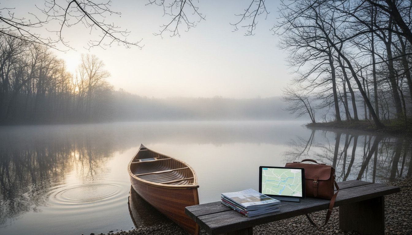 Navigating Armonk's Luxury Market: The Advantage of Unified Expertise