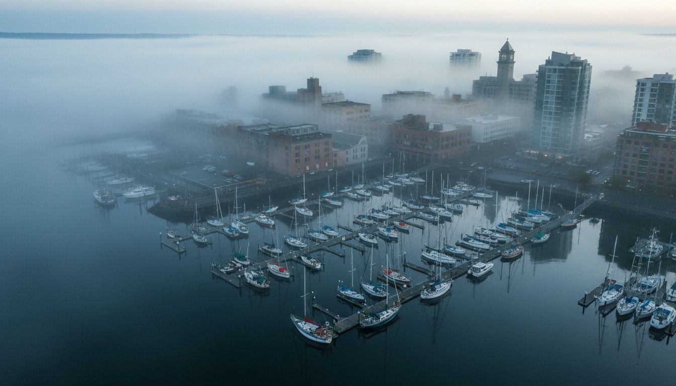 Navigating Belltown CT Real Estate Market Trends 2025