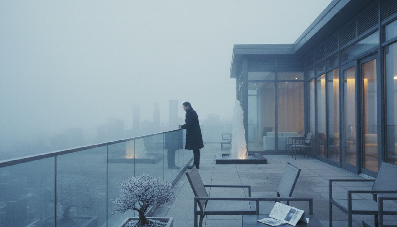 Navigating Cliffside Park's Competitive Rental Market: A Renter's Guide