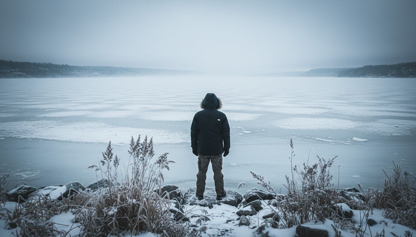 Navigating Condo and Townhome Financing in West Haverstraw, NY