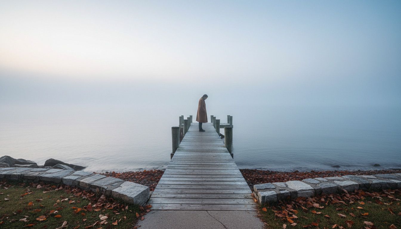 Navigating Cove Neck's Ultra-Exclusive Real Estate Market: Trends, Insights, and Strategies for 2025