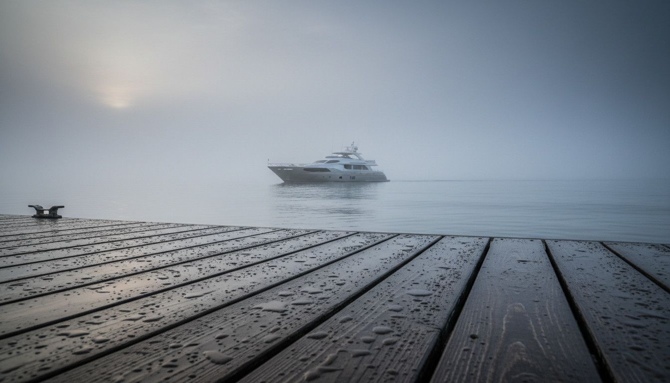 Navigating Deal, NJ's Ultra-Luxury Real Estate Market: Expertise and Speed Matter