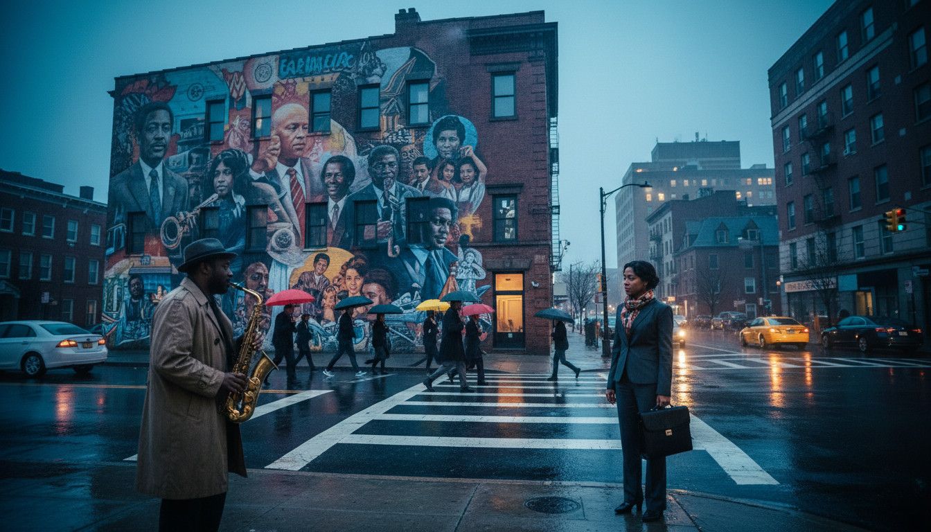 Navigating East Orange's Competitive Rental Market: Is Buying a Smarter Move?