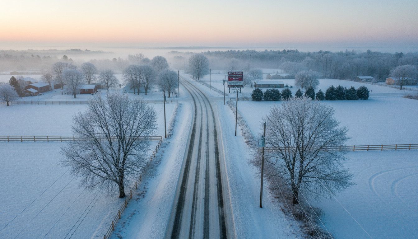 Navigating East Quogue's Competitive Market: Why Professional Representation Matters