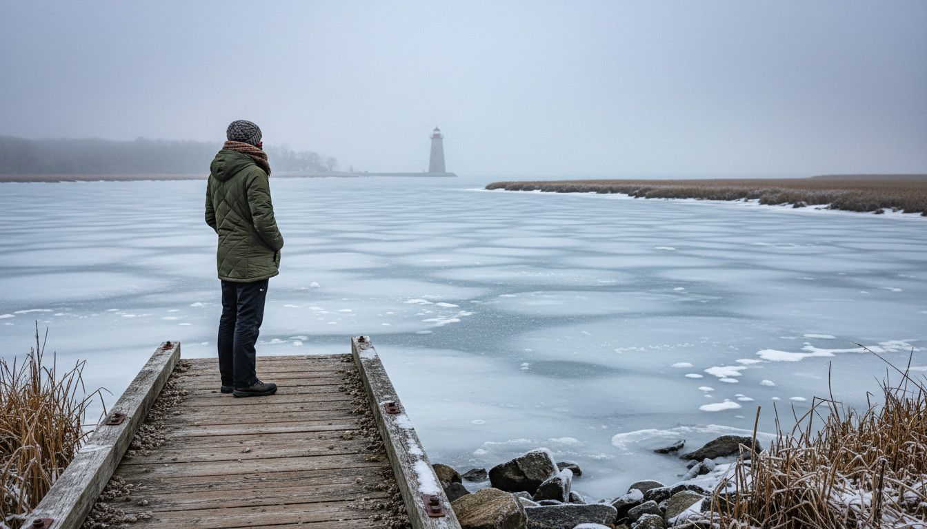 Navigating Greenwich's Micro-Markets: A Guide to Byram, Old Greenwich, and Cos Cob