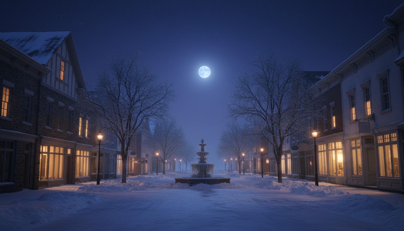 Navigating Hillsdale, NY's Unique Real Estate Market: A Guide for Savvy Buyers