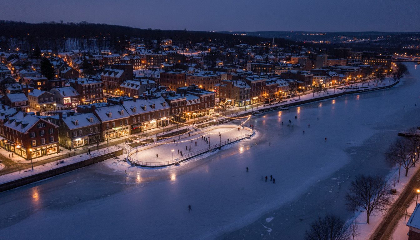 Navigating Kingston's Rental Market: A Guide to Making Informed Decisions