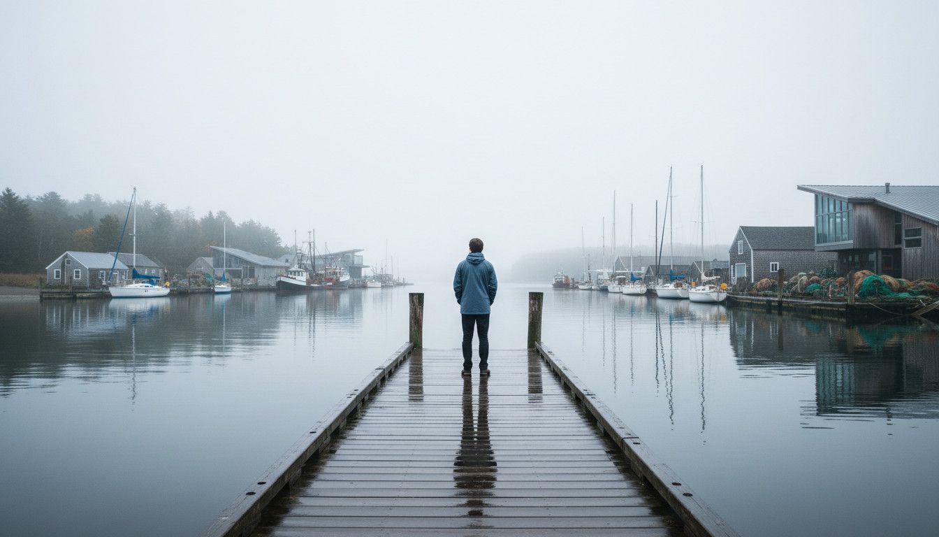 Navigating Laurel NY Real Estate: A Guide to Financing Your Second Home