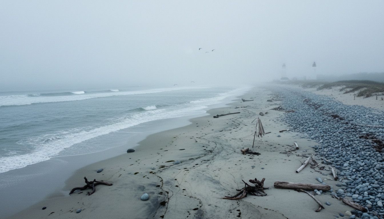 Navigating Misquamicut Real Estate: A Guide to Homes for Sale in Westerly, RI