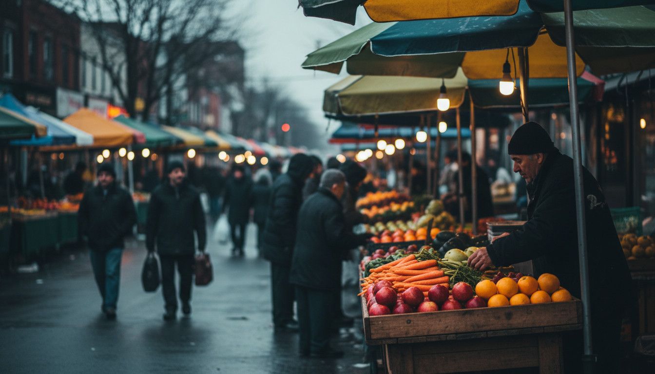 Navigating Monsey's Unique Rental Market: A Guide for Renters