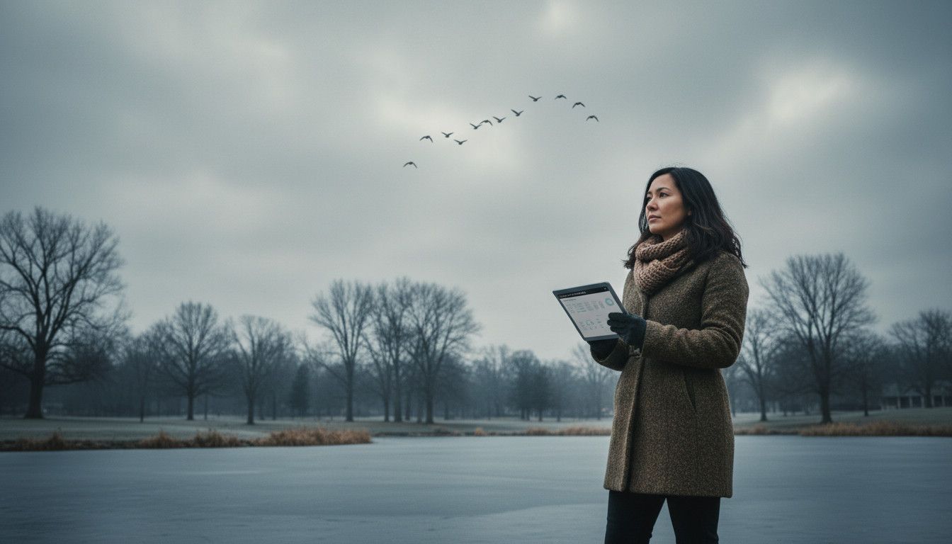 Navigating North Bellmore's Competitive Housing Market with Smart Financing