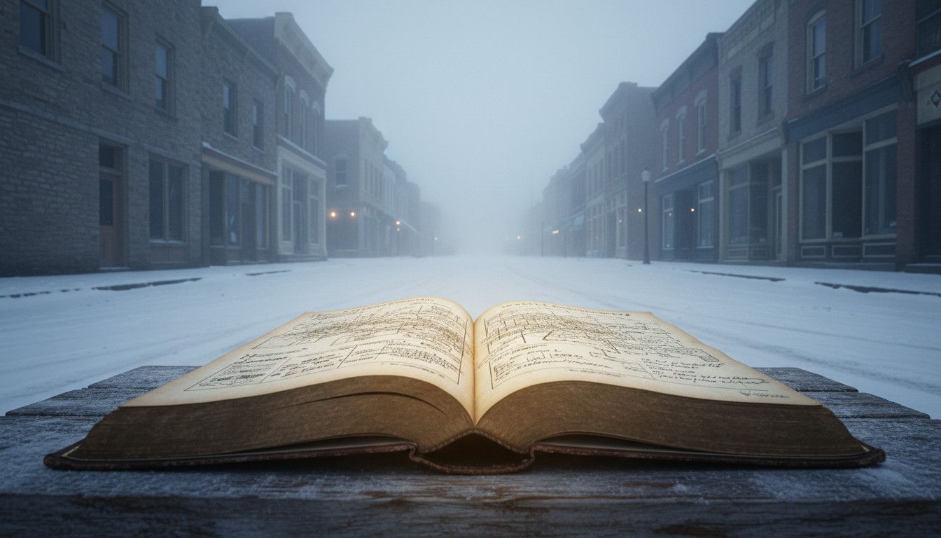 Navigating Oakdale's Complex Market: A Financing Guide for Homebuyers