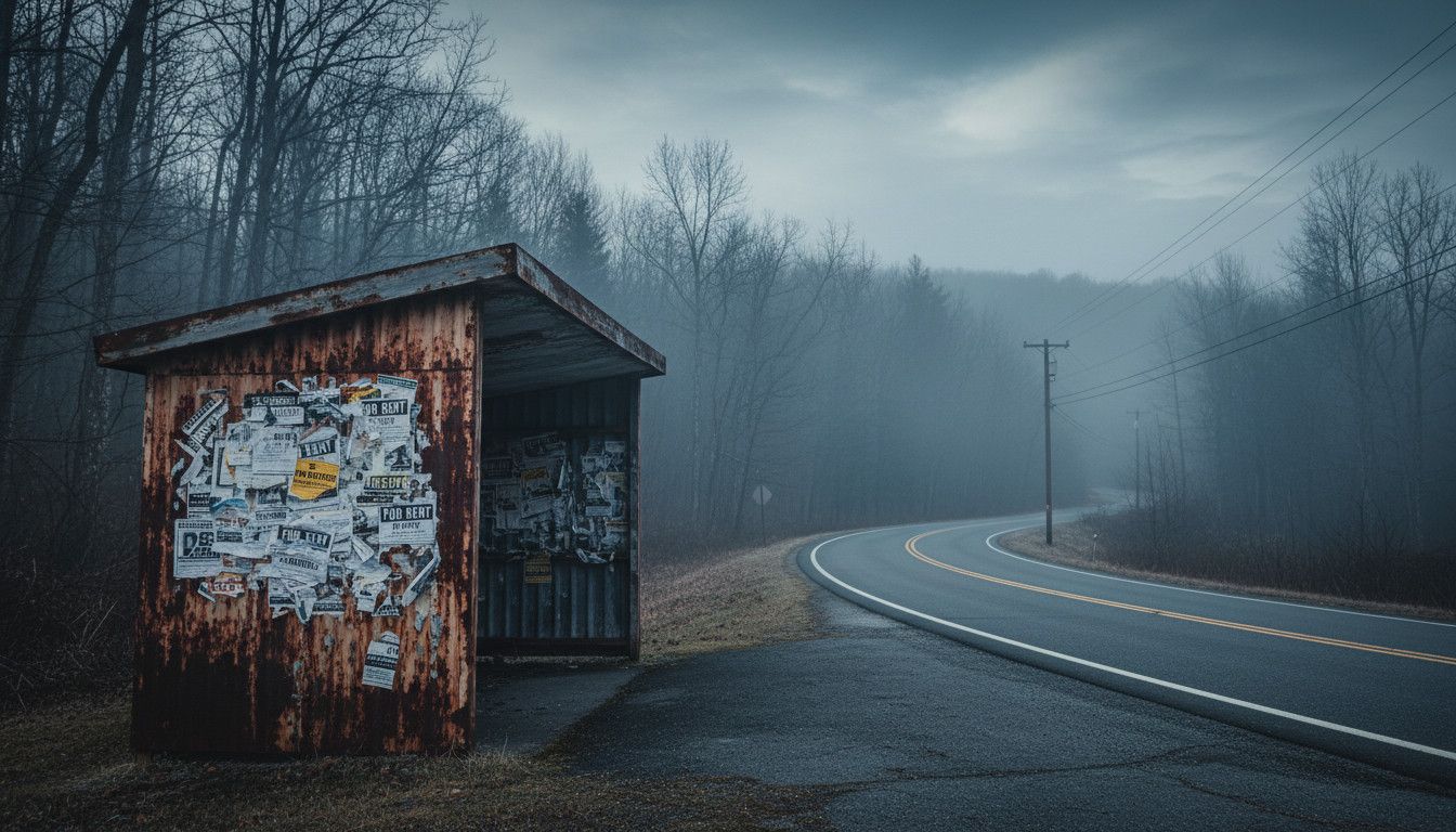 Navigating Putnam Valley's Challenging Rental Market