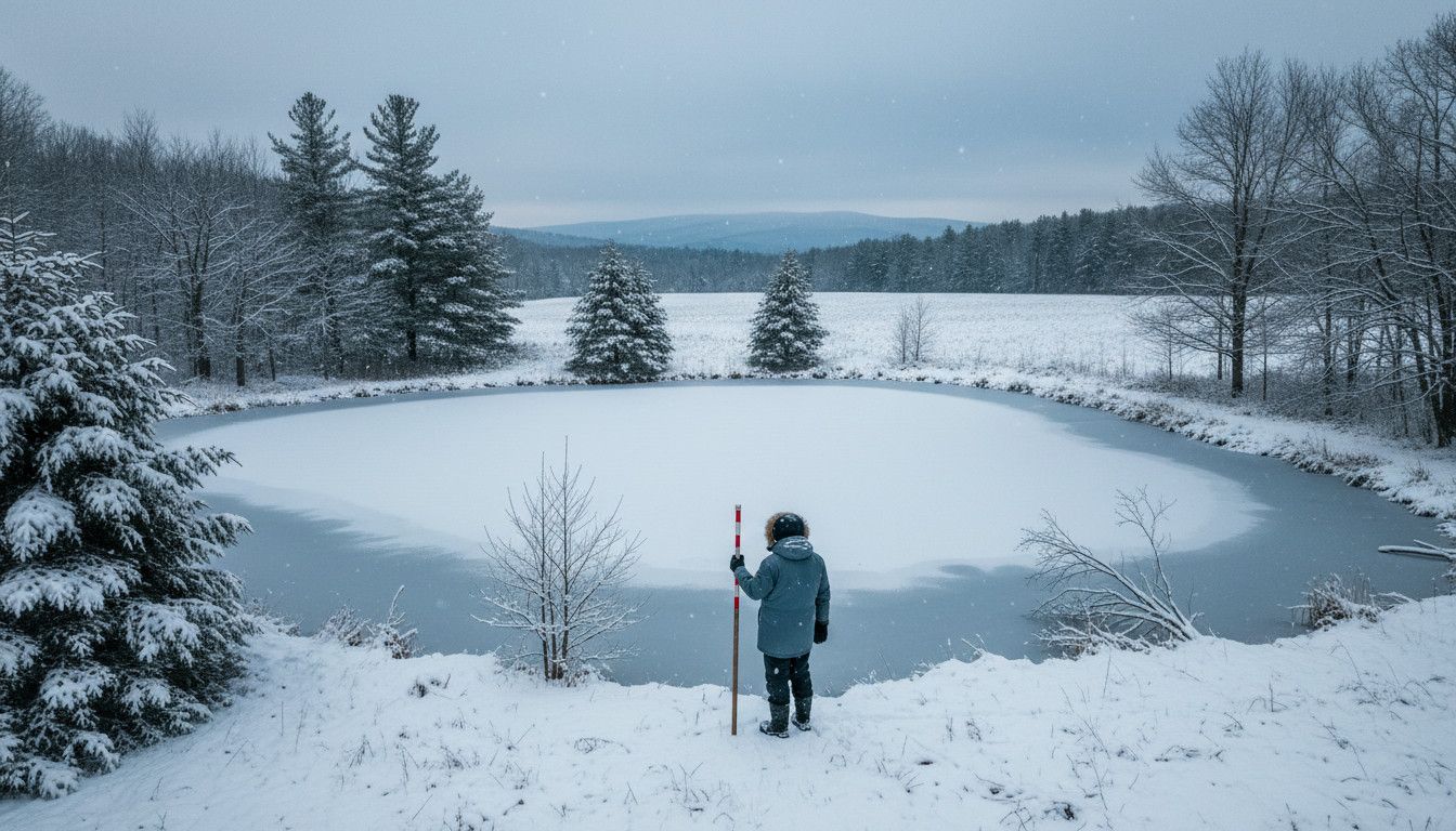 Navigating Rural Mortgage Products in Stamford, NY: A Guide to Simplifying Complexity