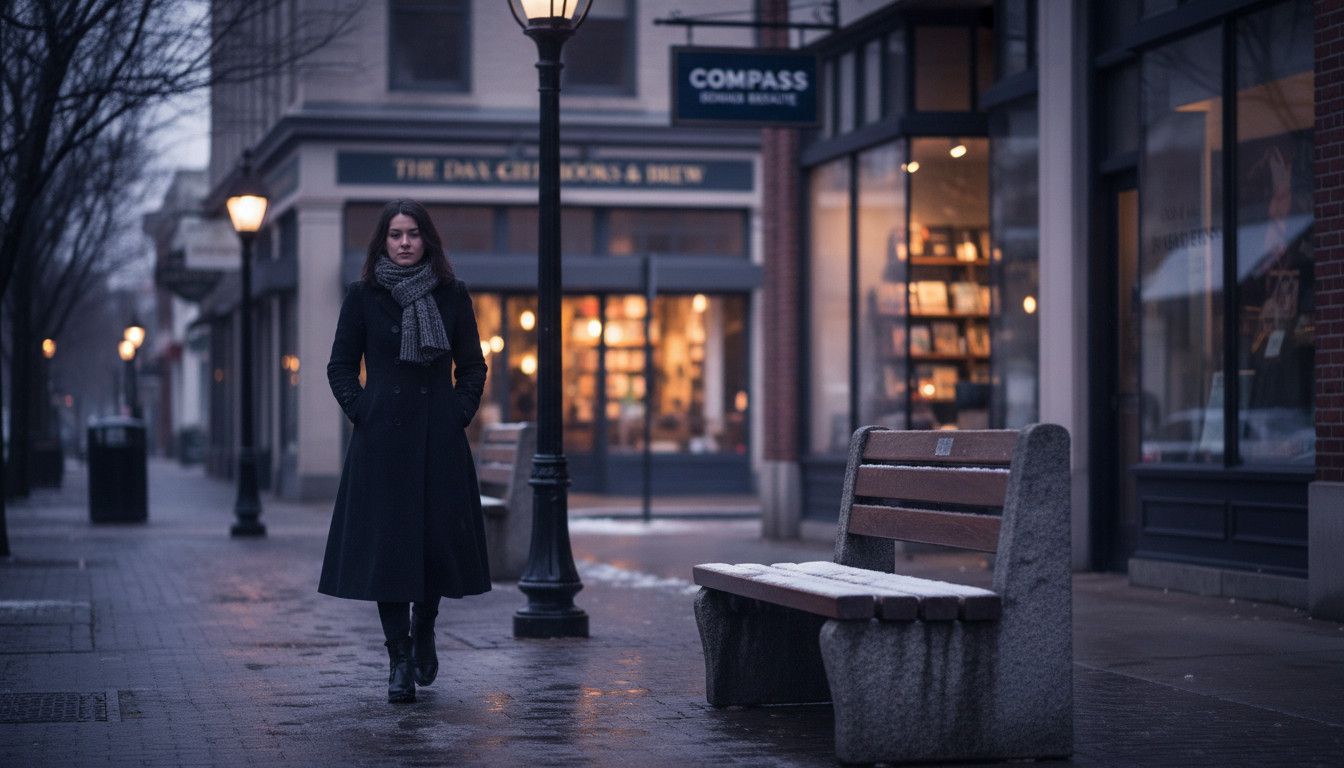 Navigating Scarsdale's Real Estate Market: A Guide to Success