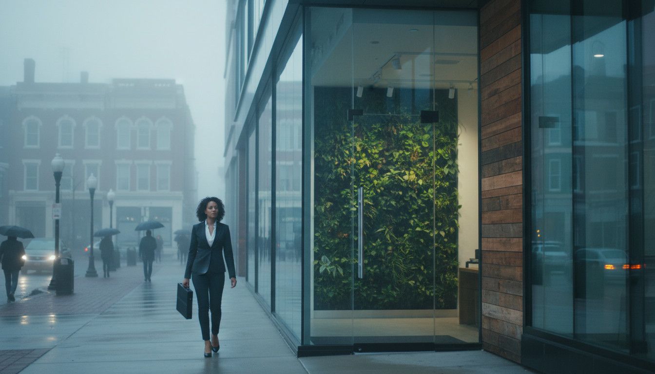 Navigating Somers, NY Real Estate: A Guide to Affordable Luxury