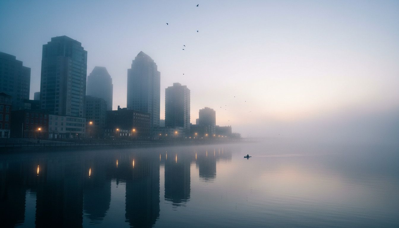 Navigating the Clarkstown, NY Real Estate Market: A Guide to Finding Value