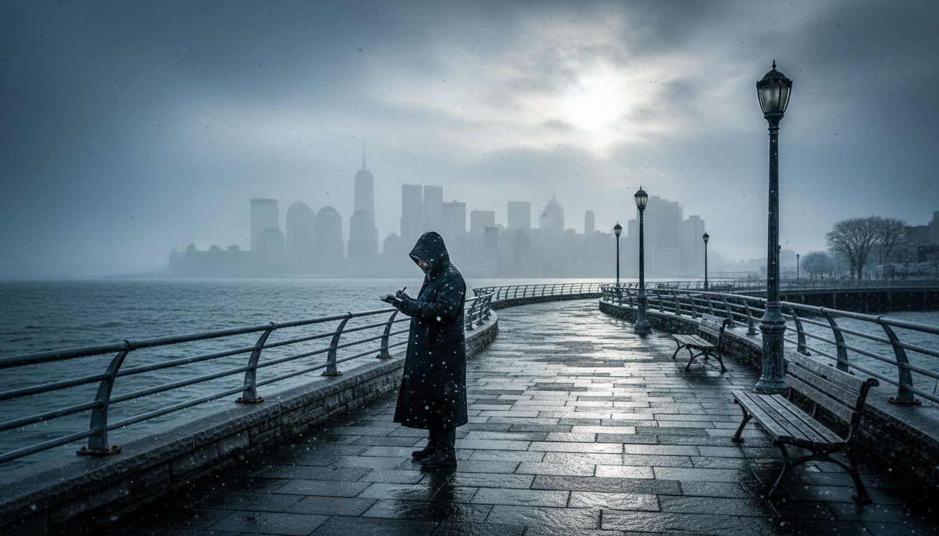 Navigating the Cliffside Park Real Estate Market: A Guide to Smart Home Buying