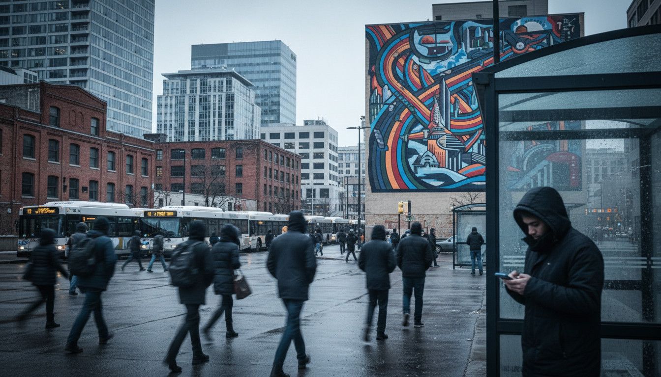 Navigating the Competitive Hempstead Rental Market: A Guide to Smart Decision-Making