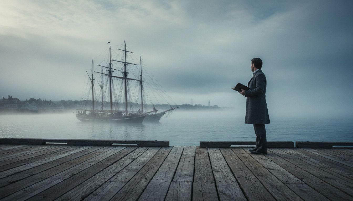 Navigating the Complex World of Coastal Home Financing on Long Island