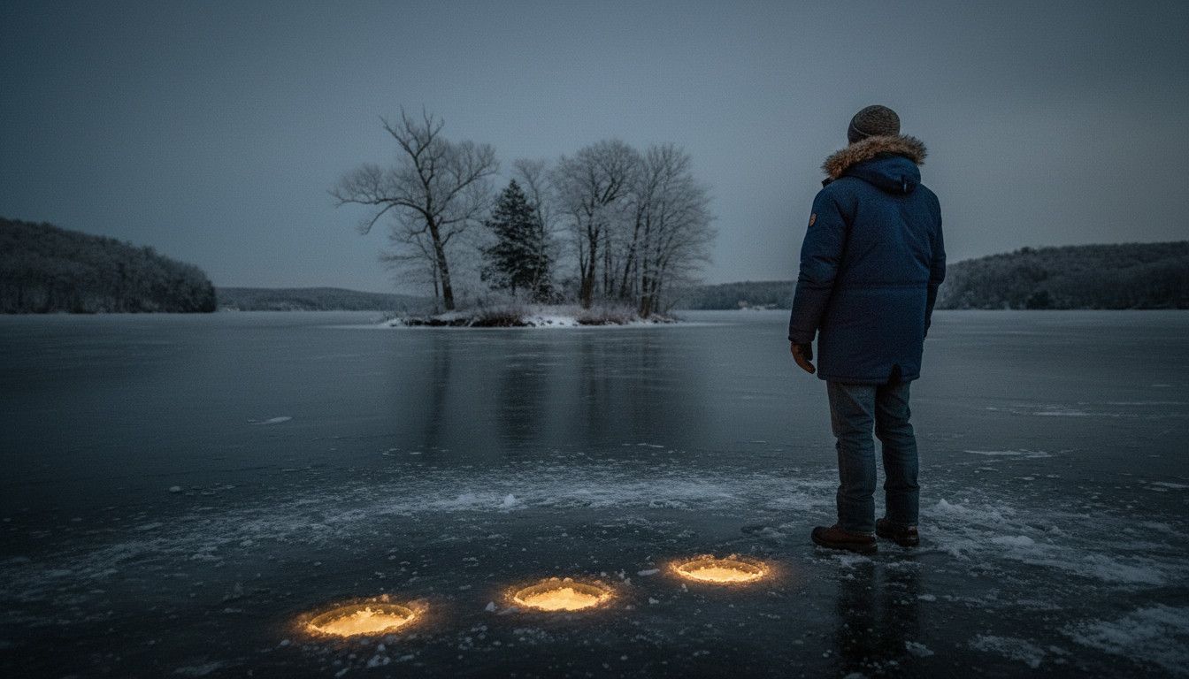 Navigating the Complexities of Lake Carmel, NY Real Estate: A Guide to Financing Your Dream Home