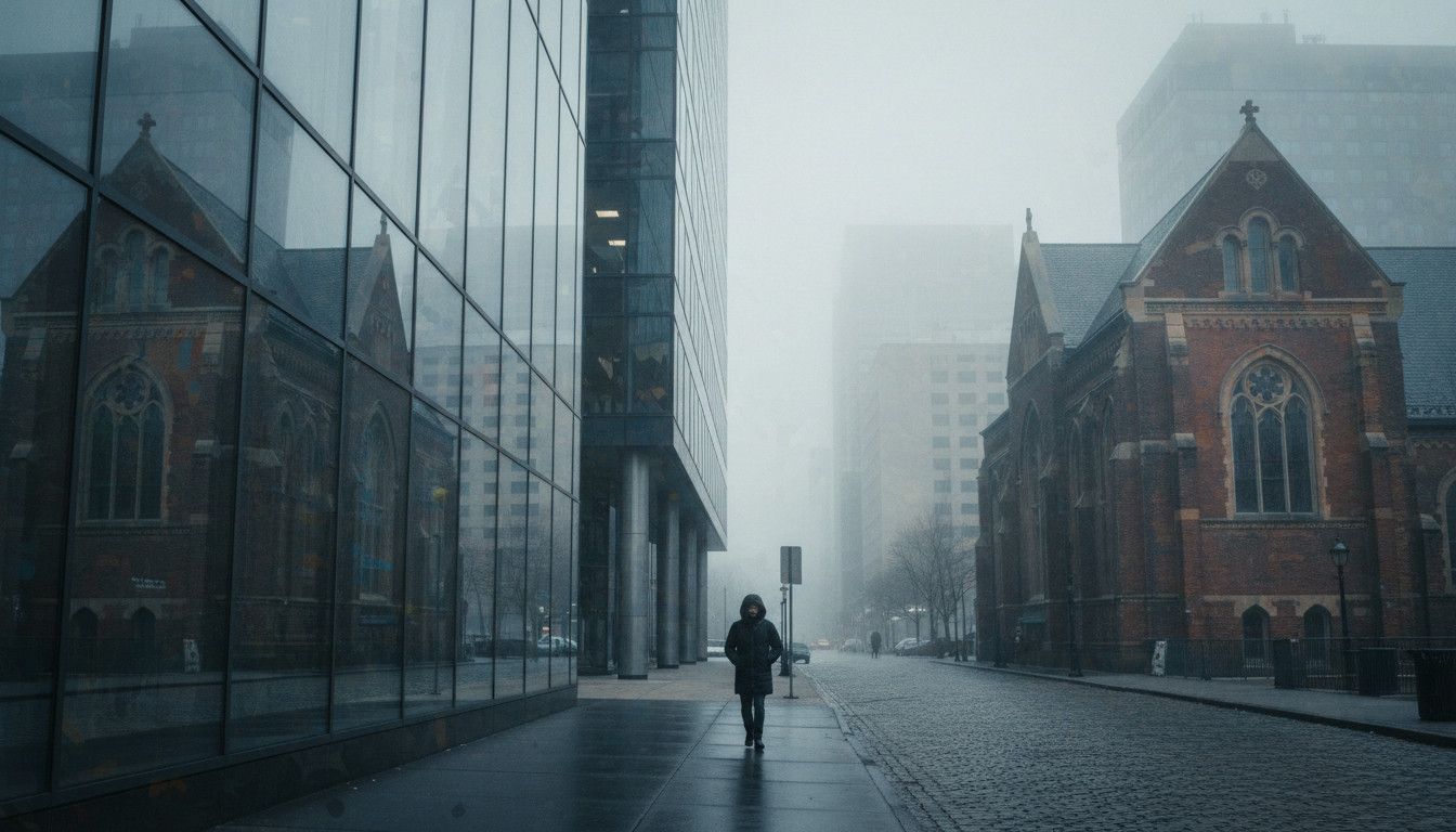 Navigating the Diverse Real Estate Market of Brookhaven, NY