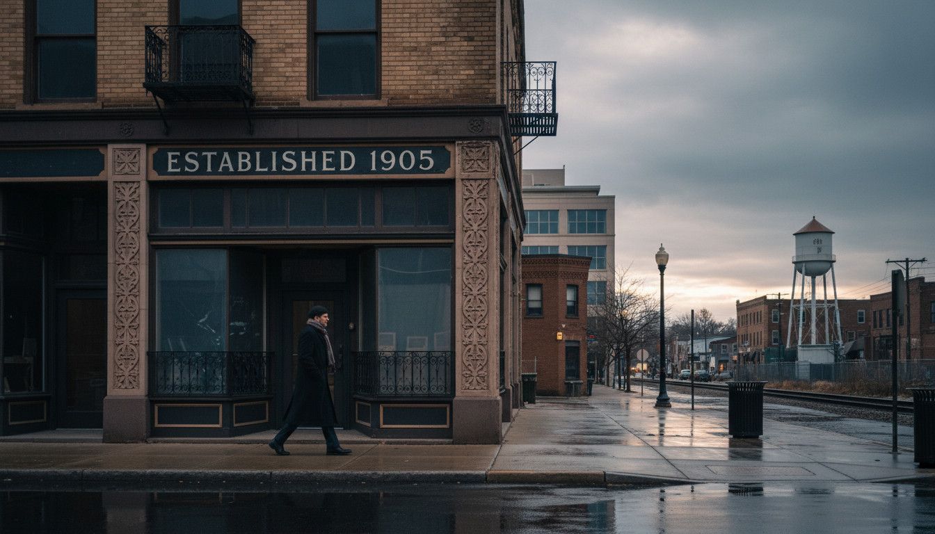 Navigating the Greenlawn, NY Real Estate Market in 2025