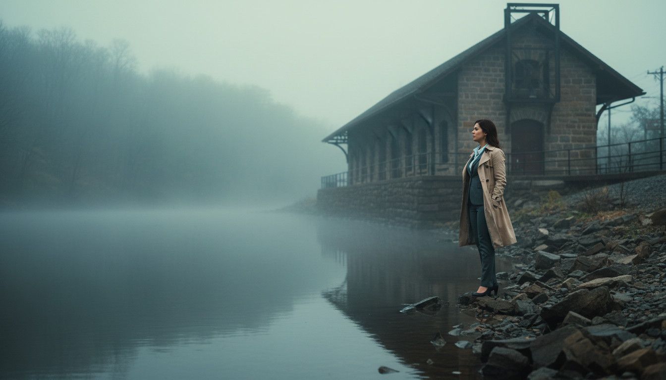 Navigating the Little Falls, NJ Real Estate Market: A Guide to Finding Your Dream Home