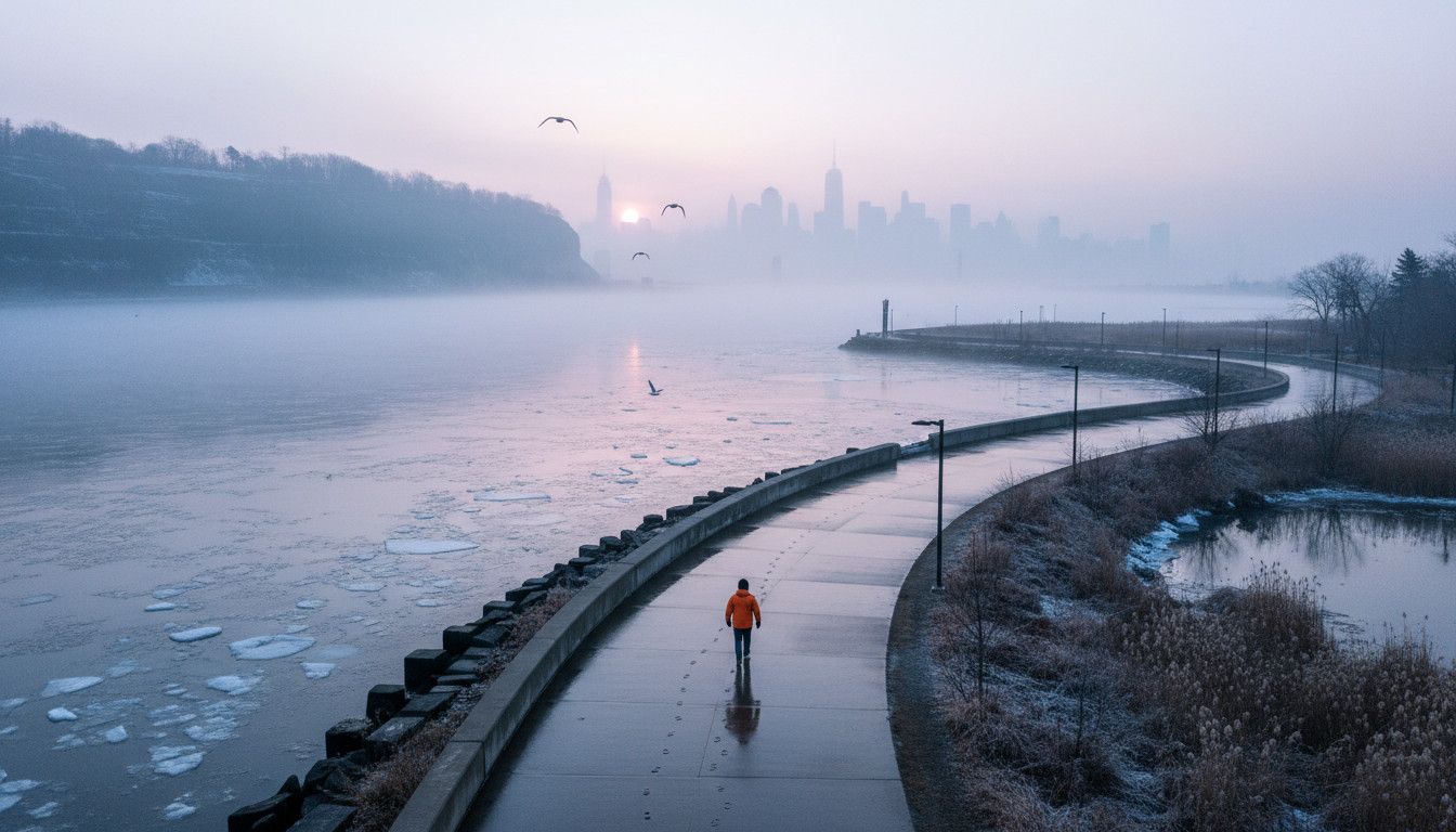 Navigating the Little Ferry NJ Rental Market: A Guide to Finding the Perfect Apartment