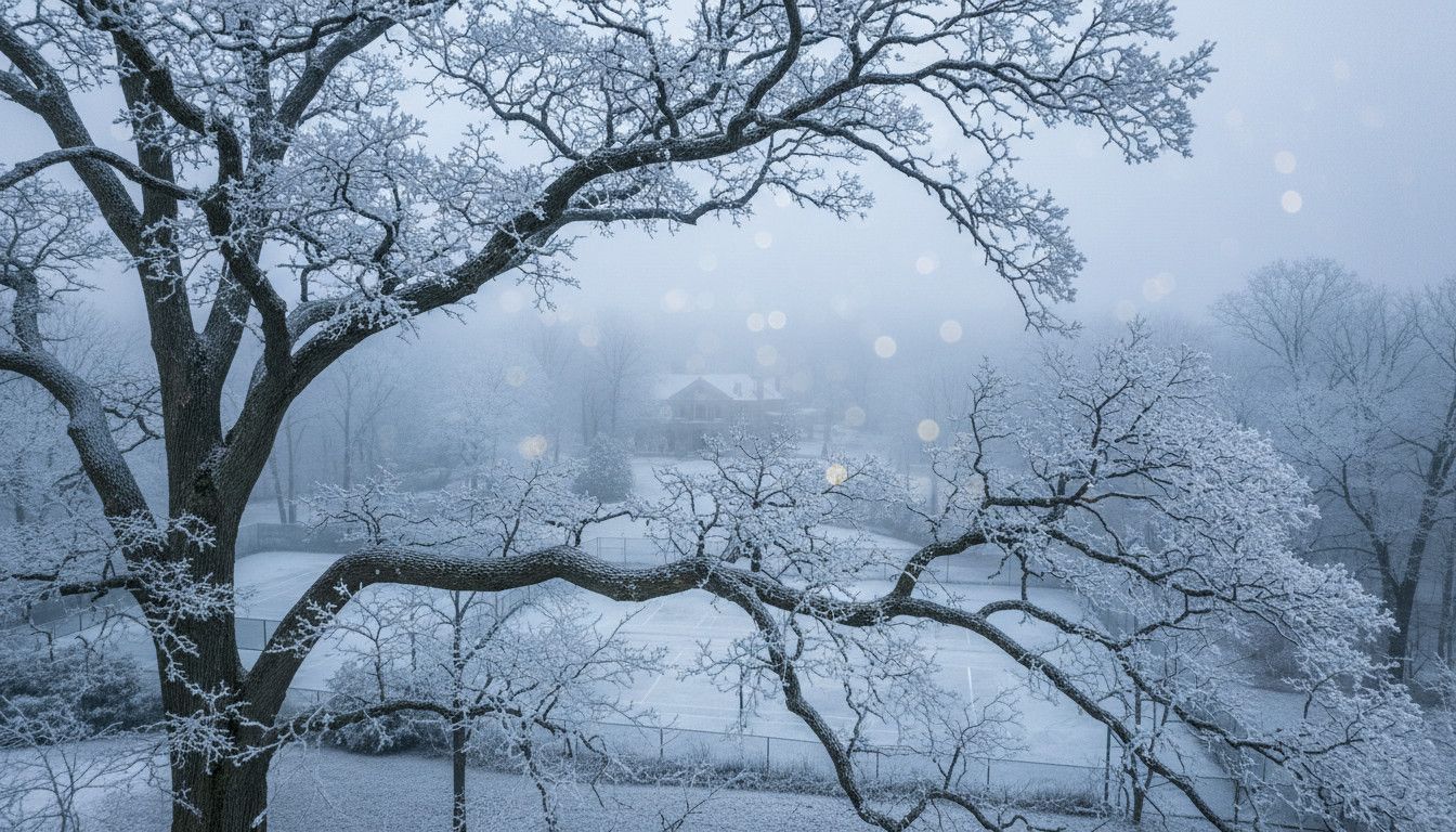 Navigating the Luxury Market of Nissequogue, NY: A Financing Strategy Guide