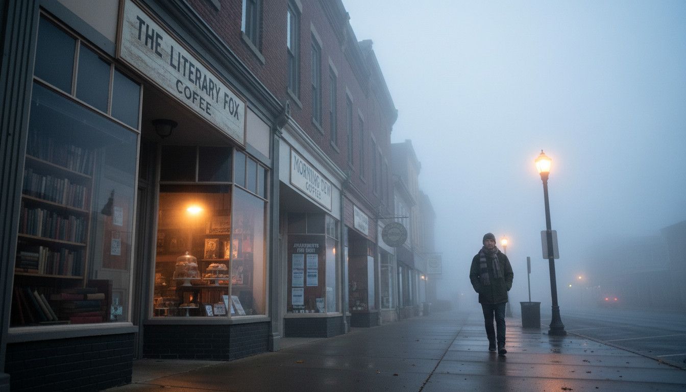 Navigating the Millerton, NY Rental Market: Smarter Decisions for Renters