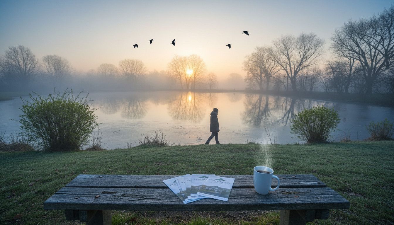 Navigating the Plainedge, NY Real Estate Market: A Guide to Finding Your Dream Home