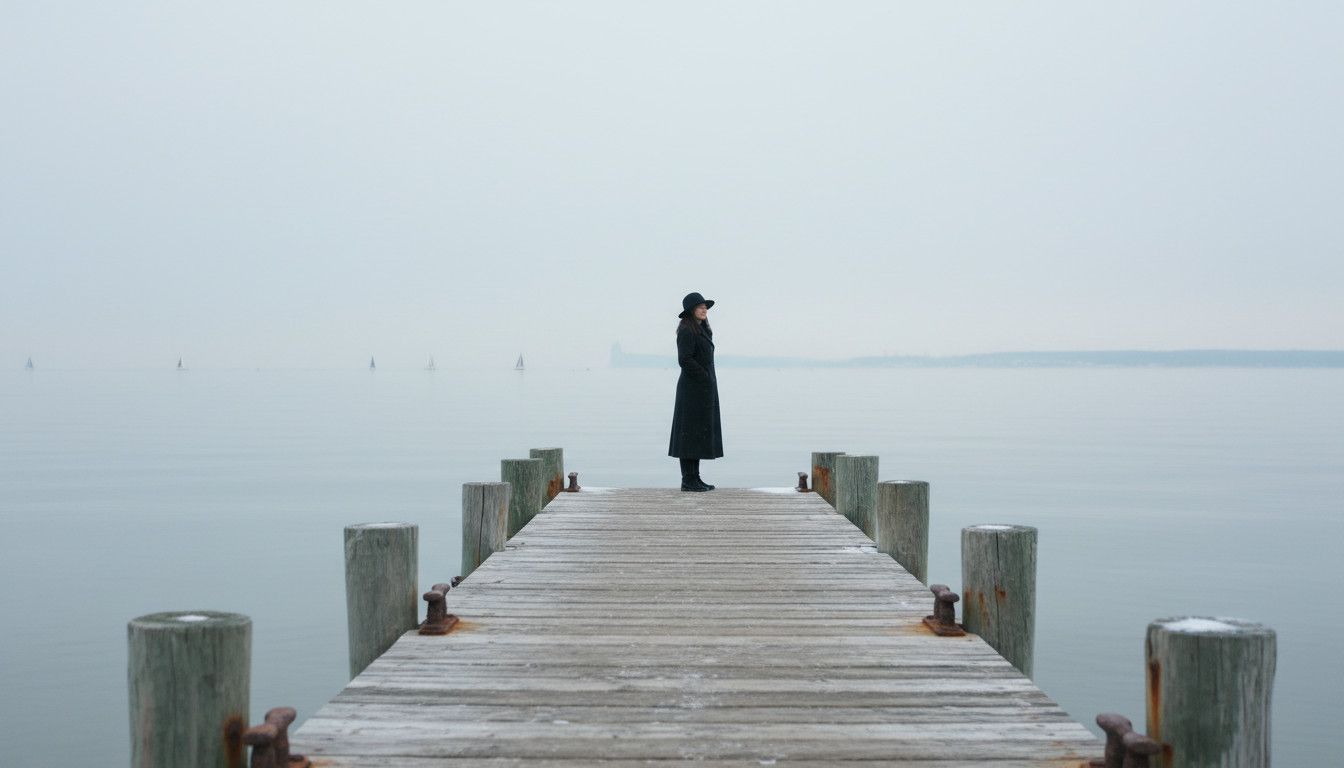 Navigating the Sands Point Waterfront Market: A Guide to Luxury Financing