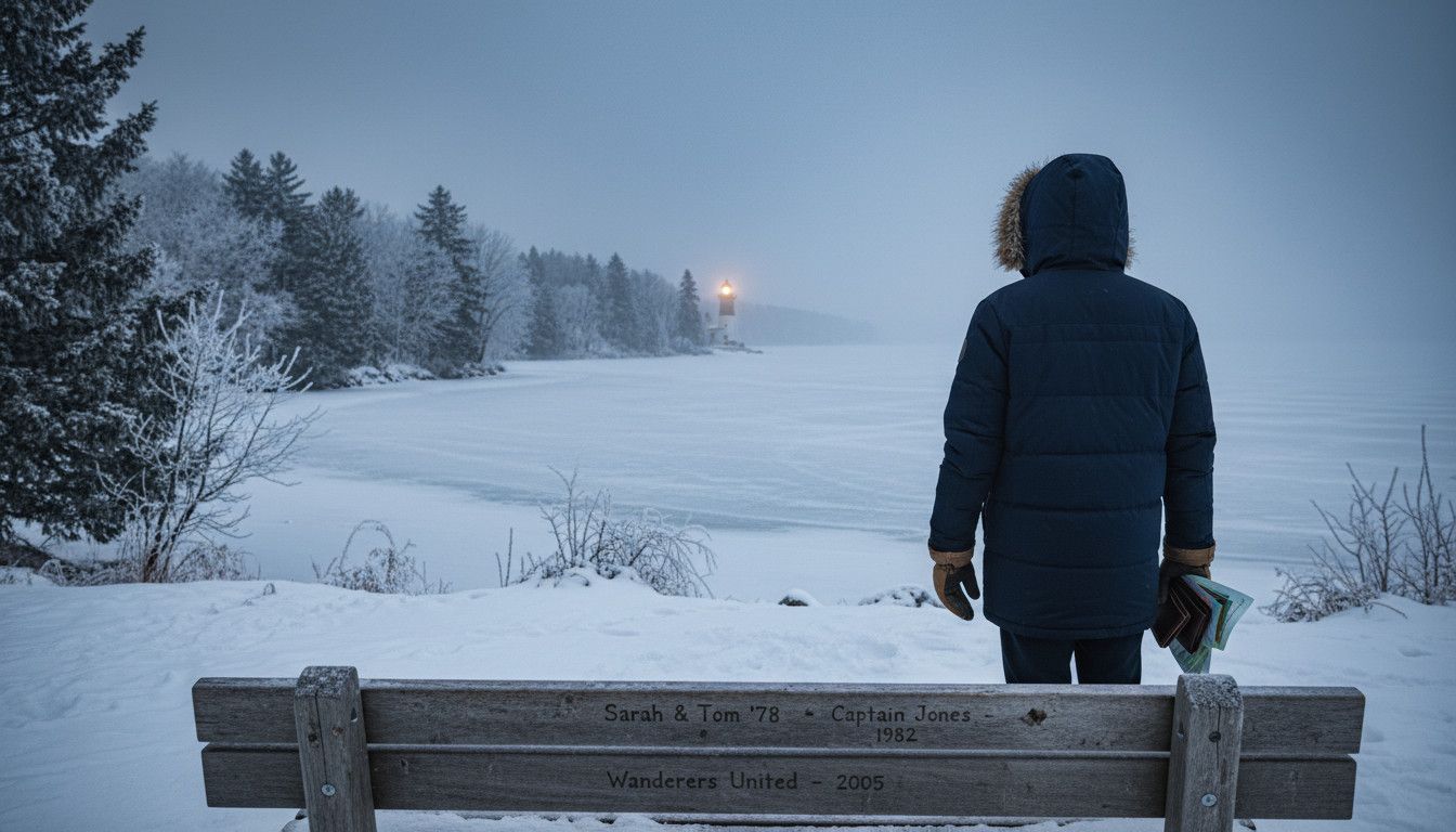 Navigating the Unique World of Lakeview, NY Real Estate: A Guide to Waterfront Lending and Smart Financing