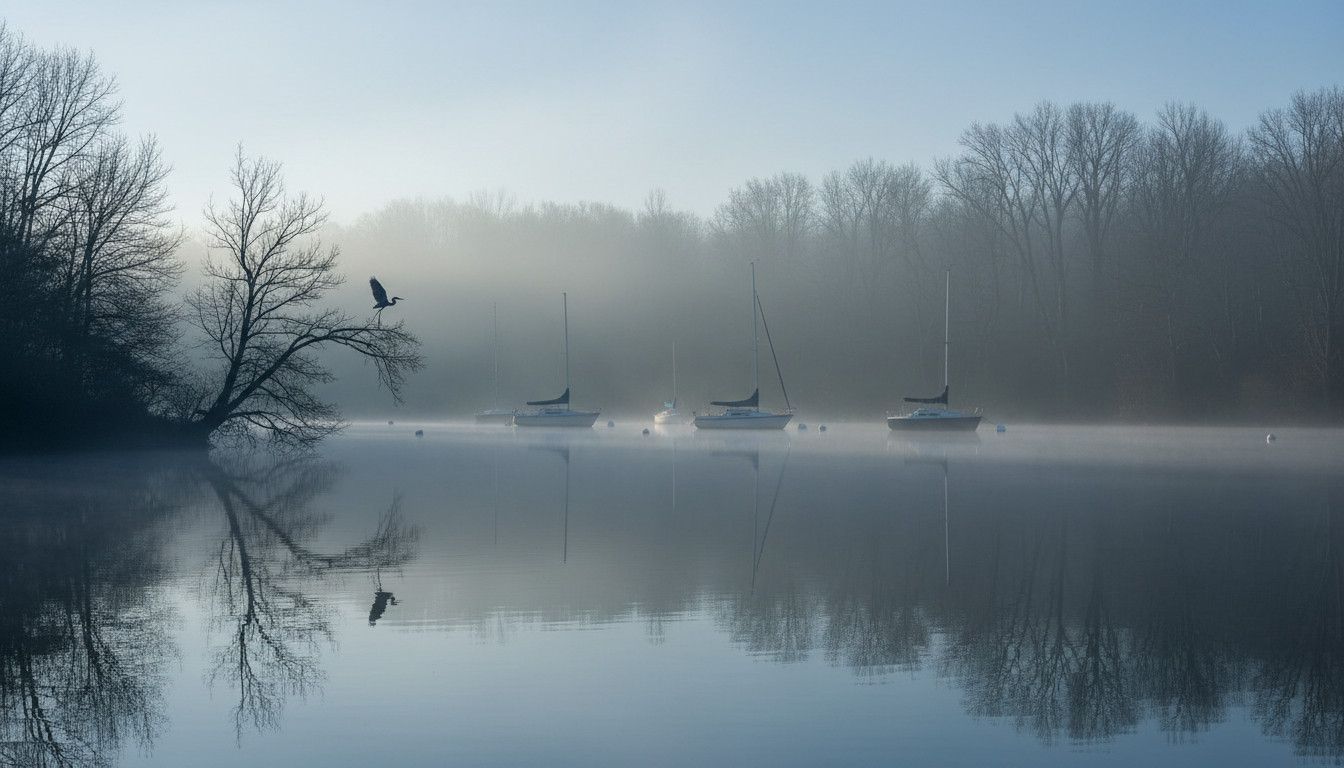 Nesconset, NY Real Estate: The Ultimate Buyer's Guide to Homes for Sale in 11767