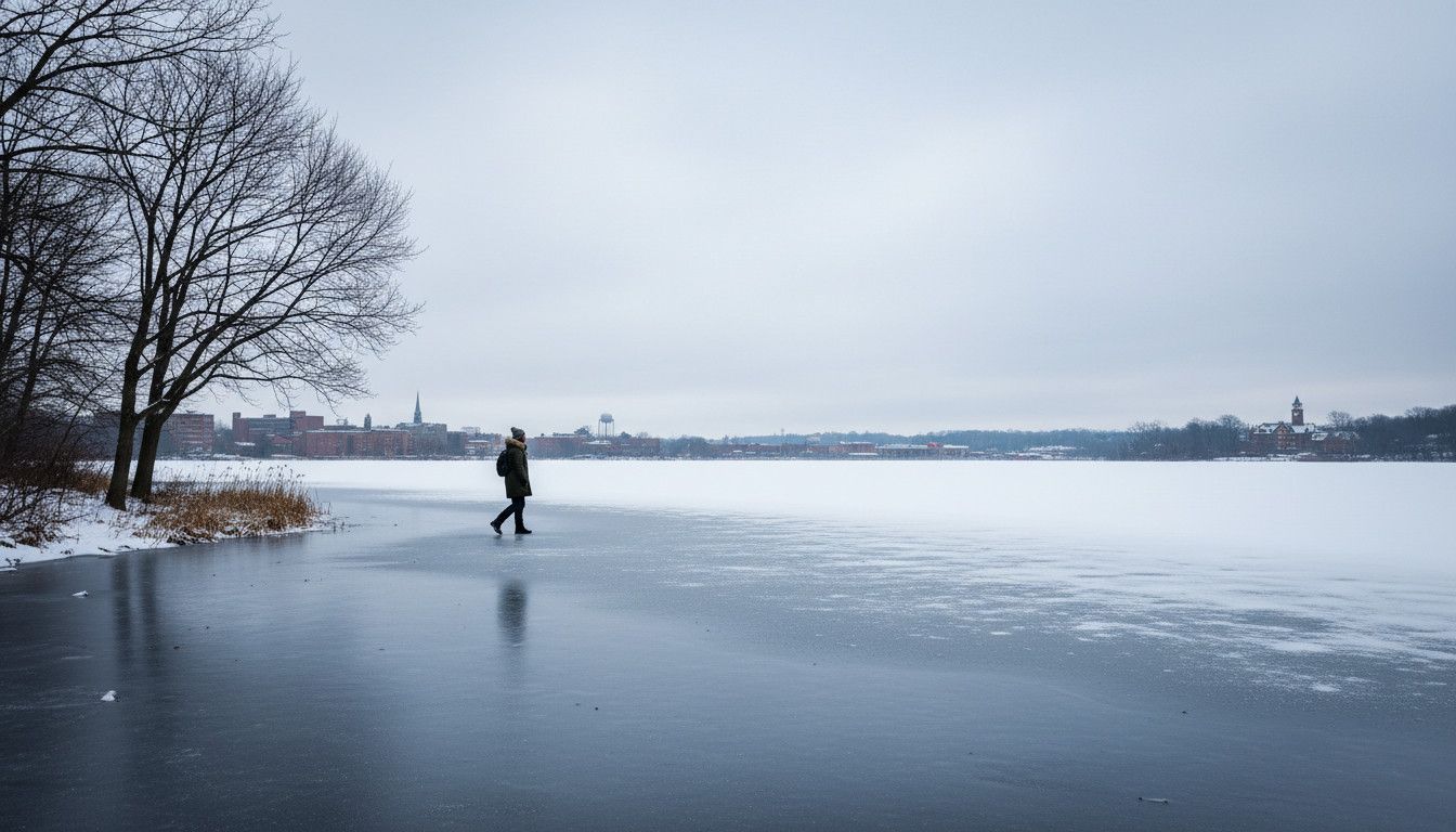 New City vs. Nanuet vs. Pearl River: Which Rockland County Community Fits Your Family?