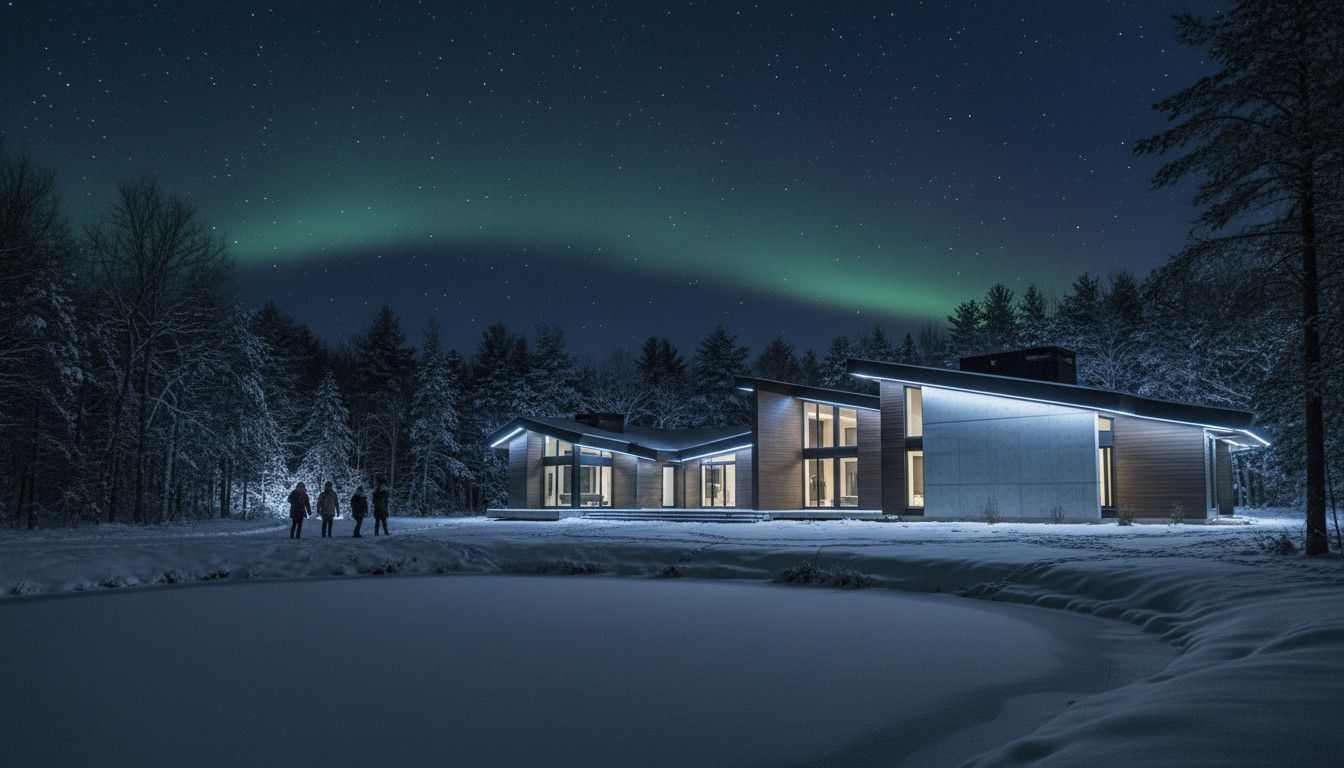 New Construction Homes in Hopewell Junction, NY: A Comprehensive Guide