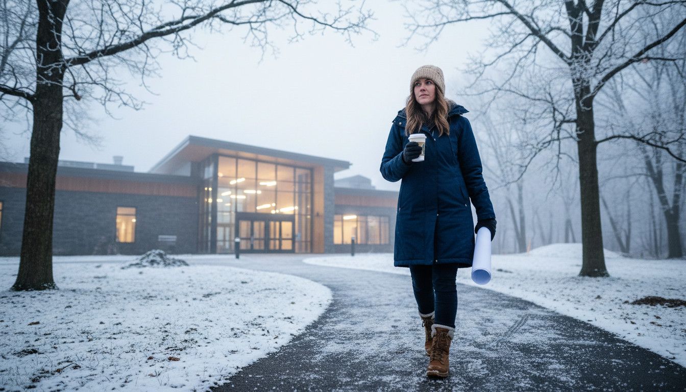 New Construction Homes in Jericho, NY: A Guide for Savvy Buyers