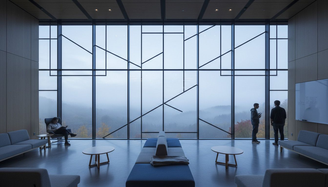 New Construction in Fishkill and East Fishkill: A Haven from Bidding Wars