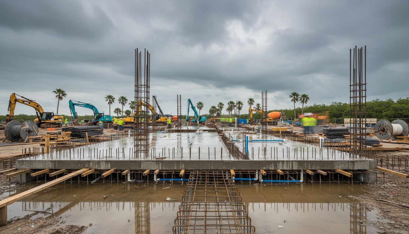 New Homes for Sale in Cape Coral, FL: Builder Communities, Lots, and What to Know Before You Buy