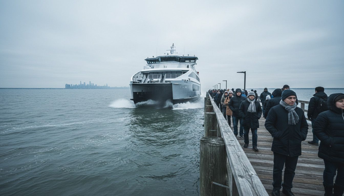 New Rochelle vs Pelham vs Larchmont: Which Westchester Town Fits Your Life?